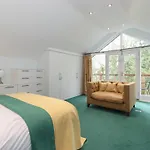 The Gardener's Bothy Penrith