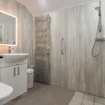 The Gardener's Bothy Tatil Evi