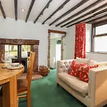 The Gardener's Bothy * Penrith