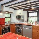 The Gardener's Bothy Penrith