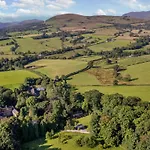 The Gardener's Bothy *